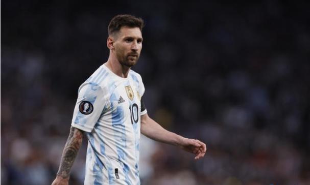 0-2大冷门，联赛第10遭联赛